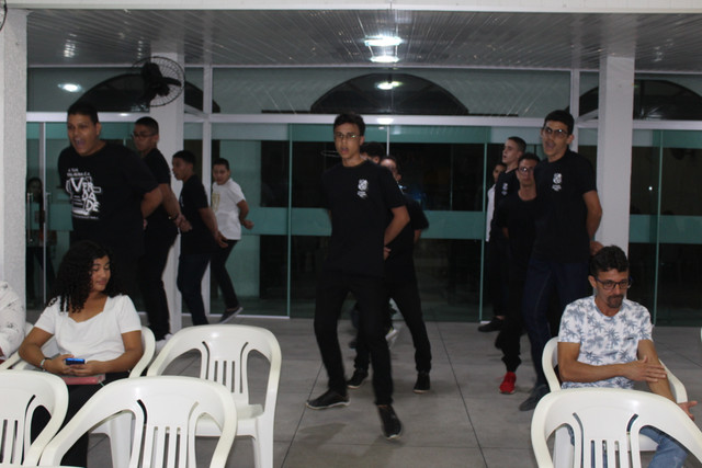 IMG-2137