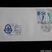 IMG-6931