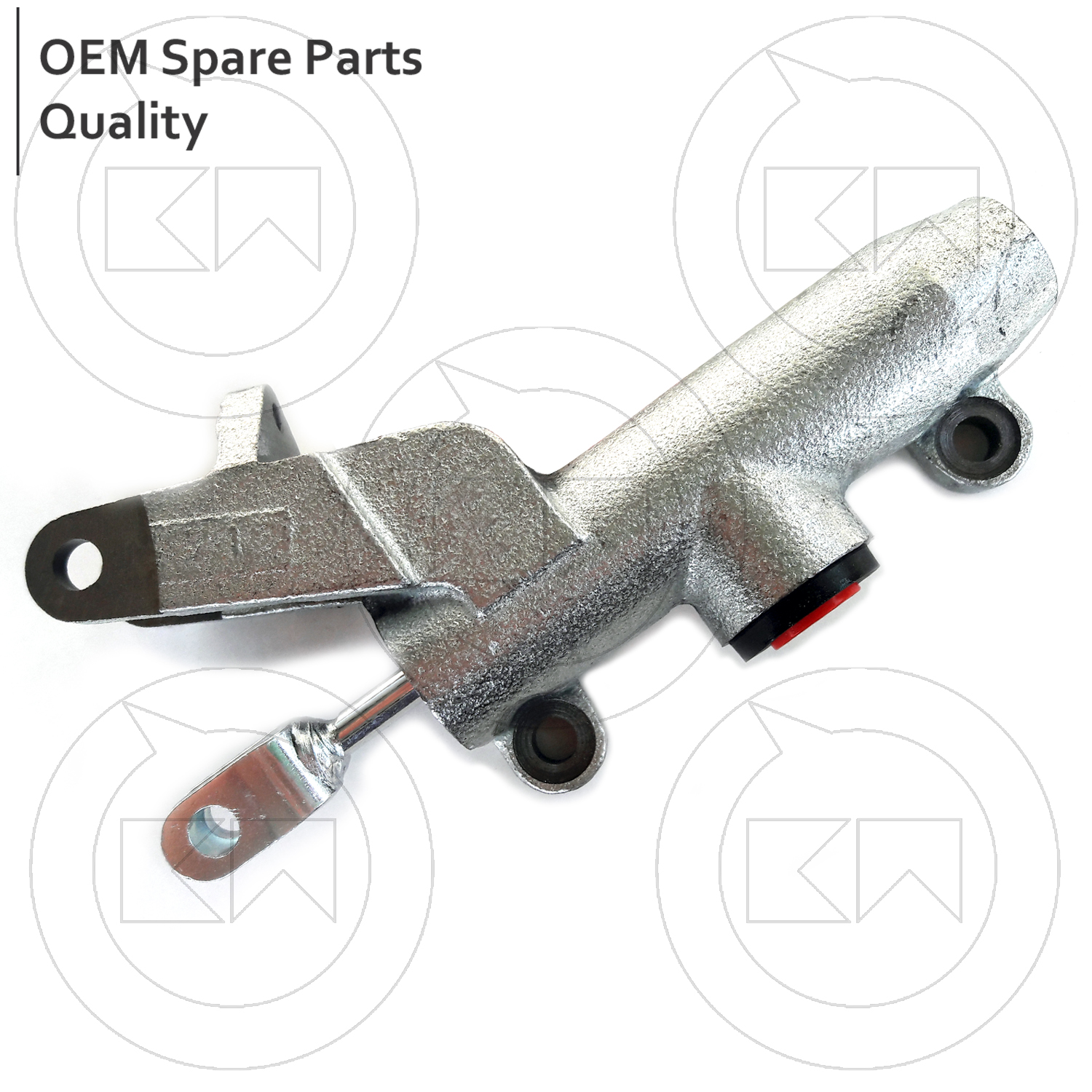 front brake cable Piaggio Ape 50 TL - Molto Bene