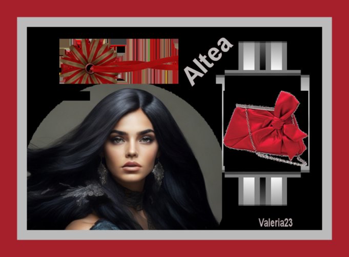 zzzzzzzzzzzzzzzzzzzzzzzzzzzzzzzzzzzzzzzzzzzzzzzzzzzzzzzzzzzzzzzzzzzzzzzzzzzzzzzzzzzzzzzzzzzzzzzzzzzz