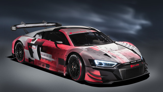 Audi R8 LMS GT3 Evo II.jpg