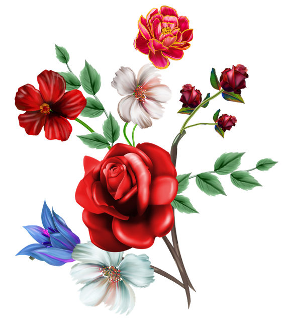 9a94edfb34252a231d3fa44eb204c039.png