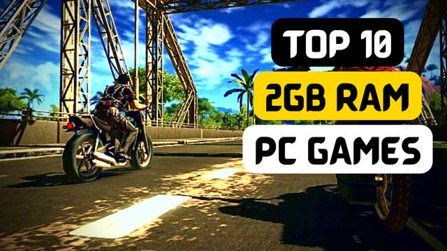 yt-thumbnail-2gb-ram-PC-GAMES