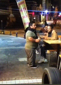 1430f1d344a24ecfc8322446cb4d4718.gif