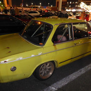 IMG-2886