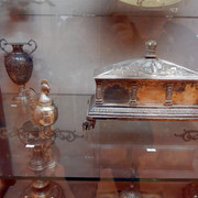 DSC06846