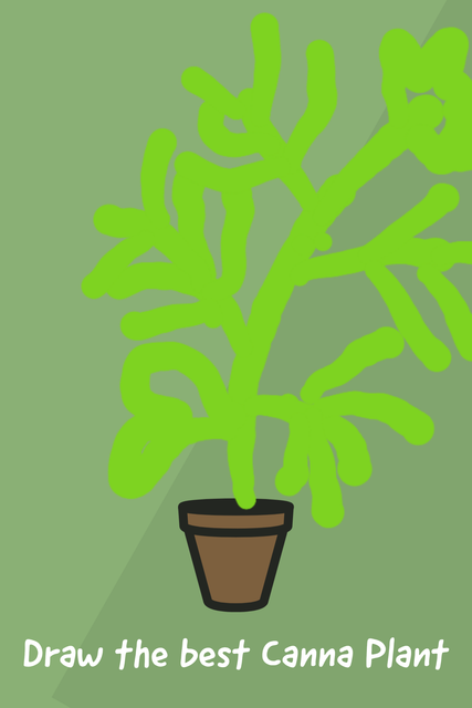 My-Post-20
