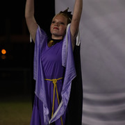 IMG-1454