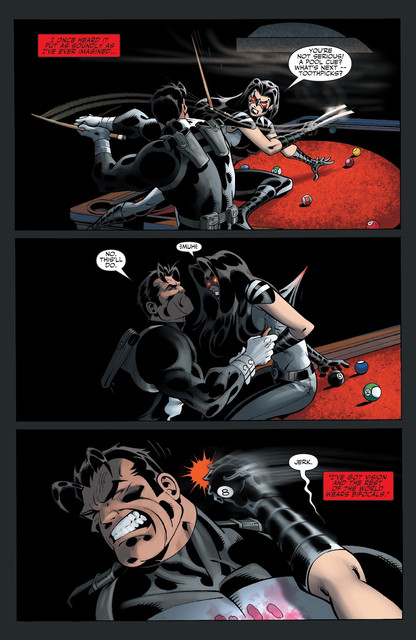 Punisher3