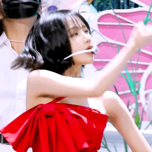 7.webp