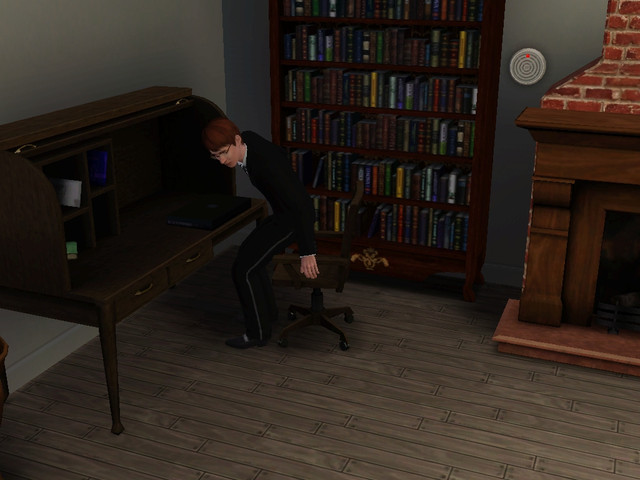 Screenshot-585