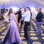 MRM-Events1175