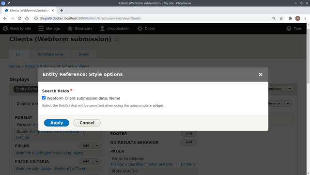 webform-with-entity-reference-element-2