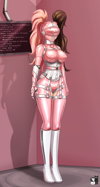 6775e670b1b3fdecab13c3dcceb2b54d