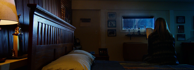 vlcsnap 00003