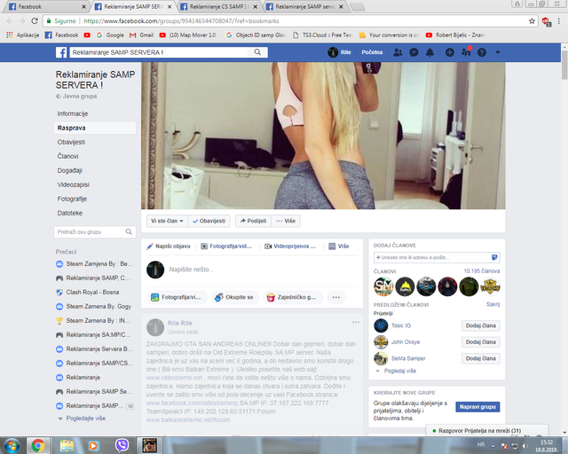 Screenshot 18