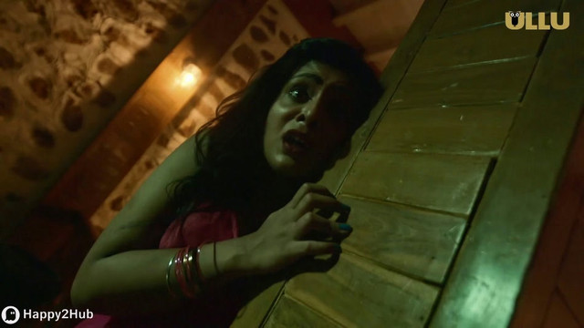 Machhli-Part-1-Download-3