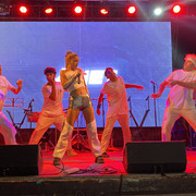 IMG-2626
