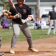 IMG-9319