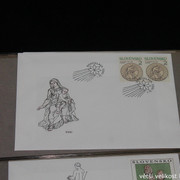 IMG-2753