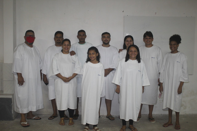 IMG-7396