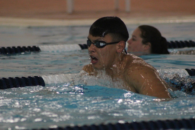 IMG-0097