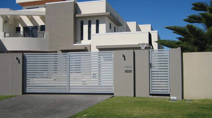 Automatic-Gates-in-Perth