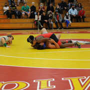 IMG-0098
