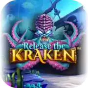 Release-The-Kraken