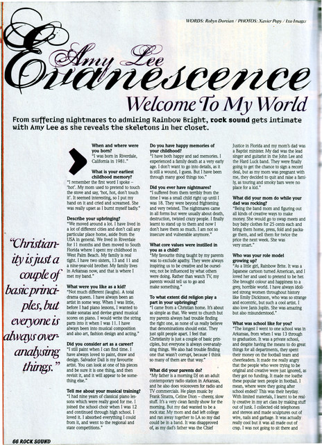 scan-109.jpg