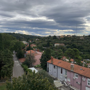 IMG-9723