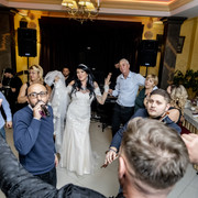 MRM-Events-582
