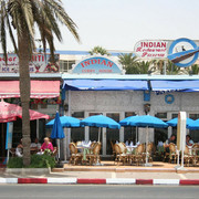agadir-92