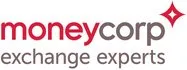 Moneycorp logo