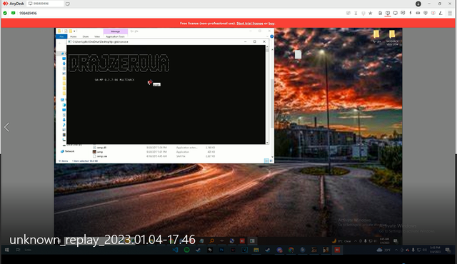 Screenshot-5