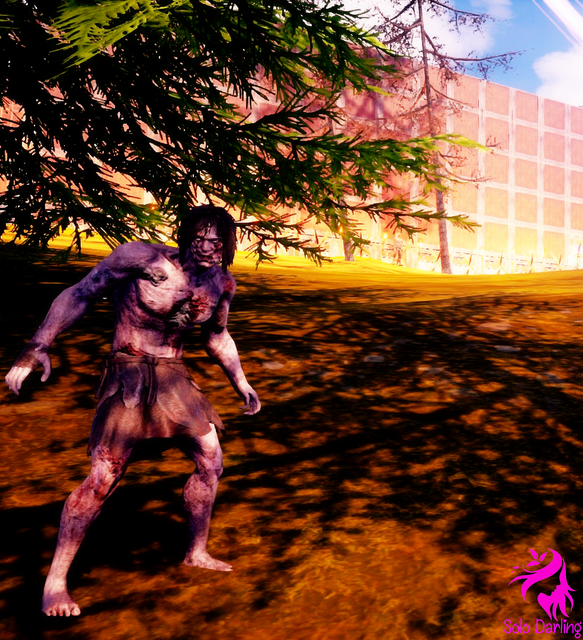 20220928212246-1-In-Pixio