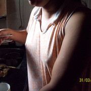 FSIWife-1157