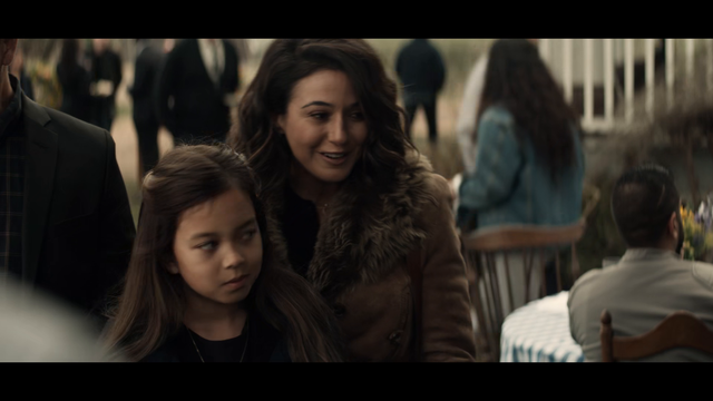 frame3