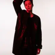 style-643e5c3884066-600x746