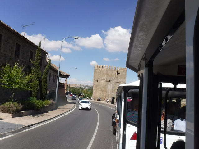 DSCF6365.jpg