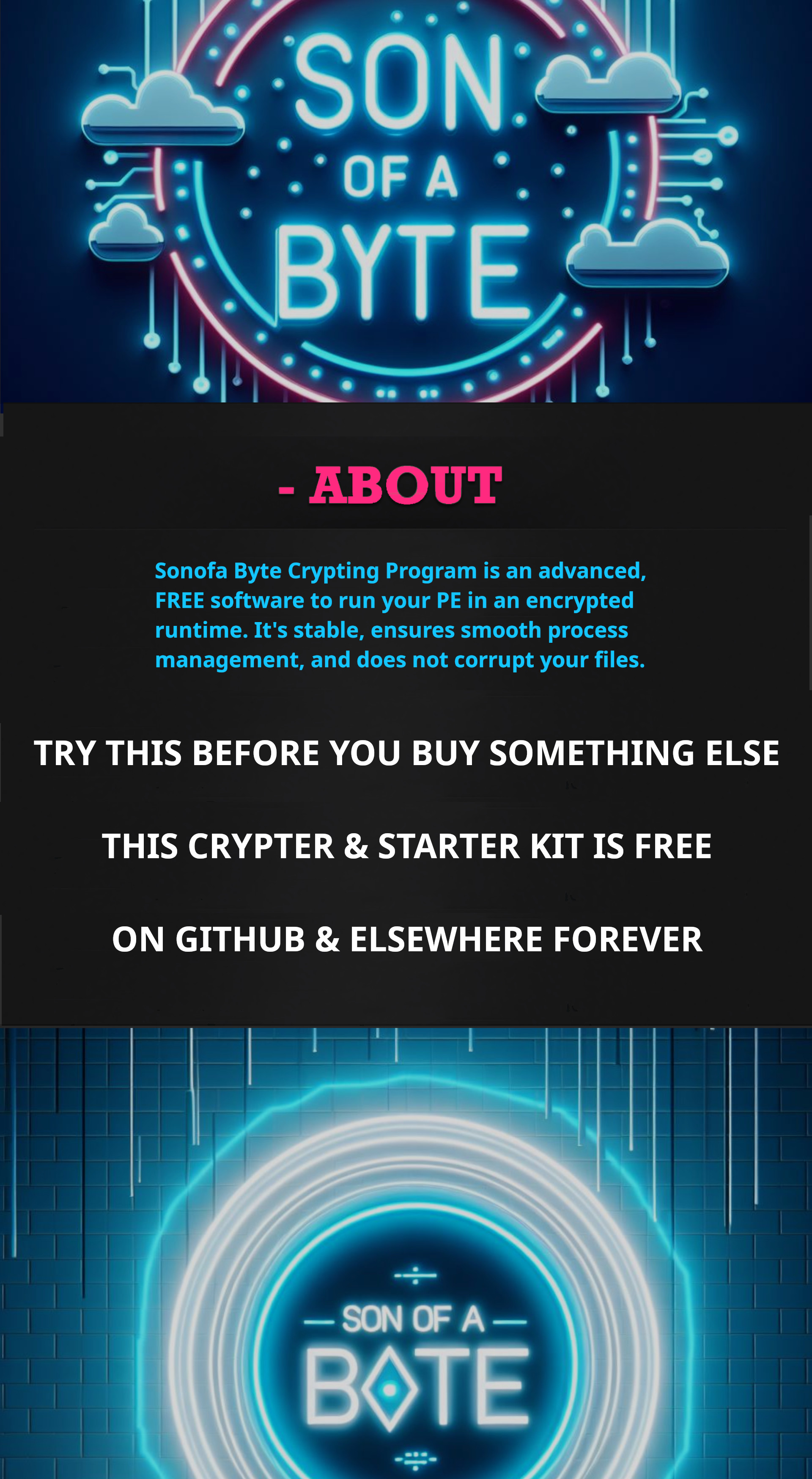 [Image: sonofabytecryptingprogram-thread-d.jpg]