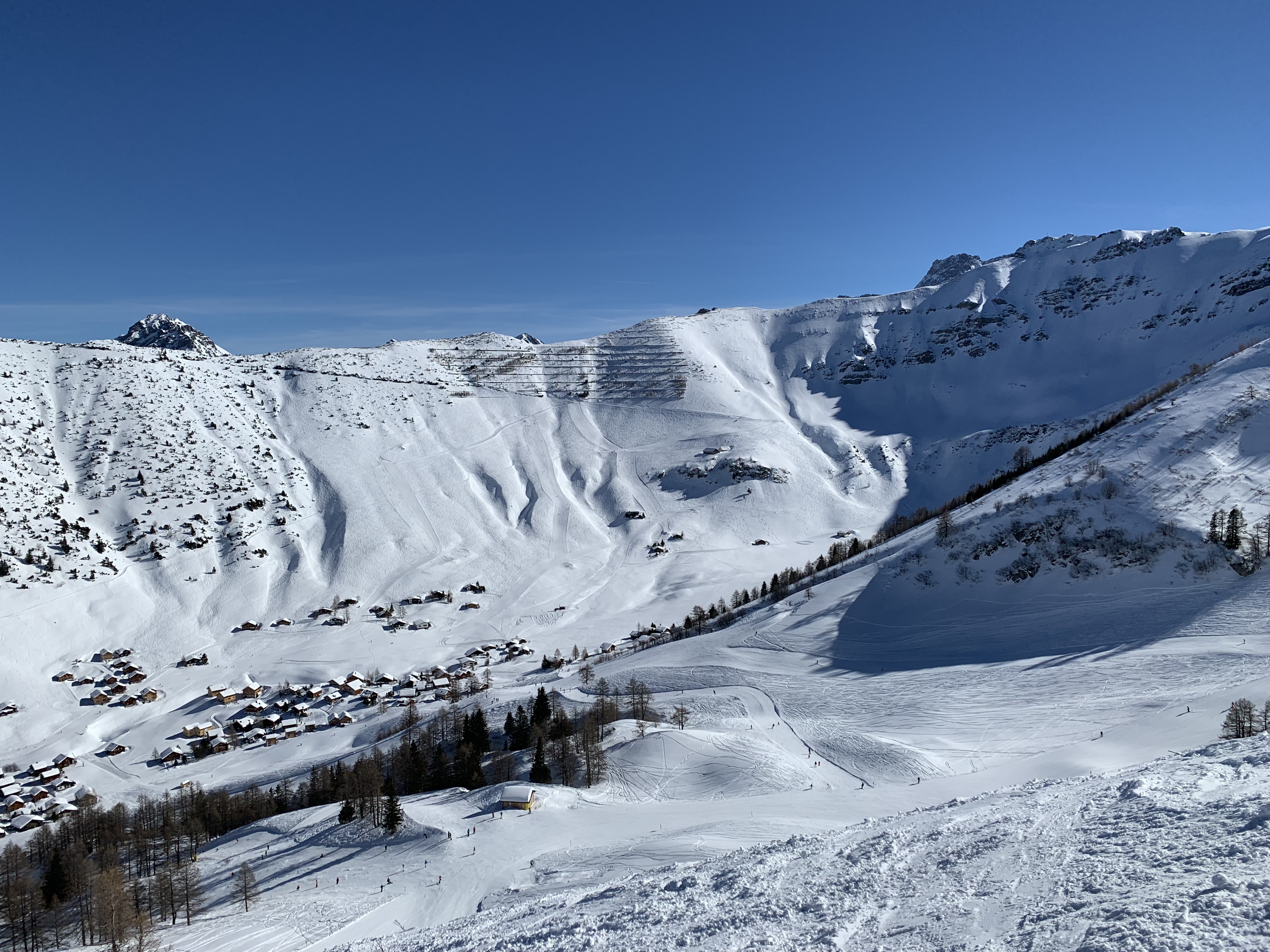 IMG-1117.jpg