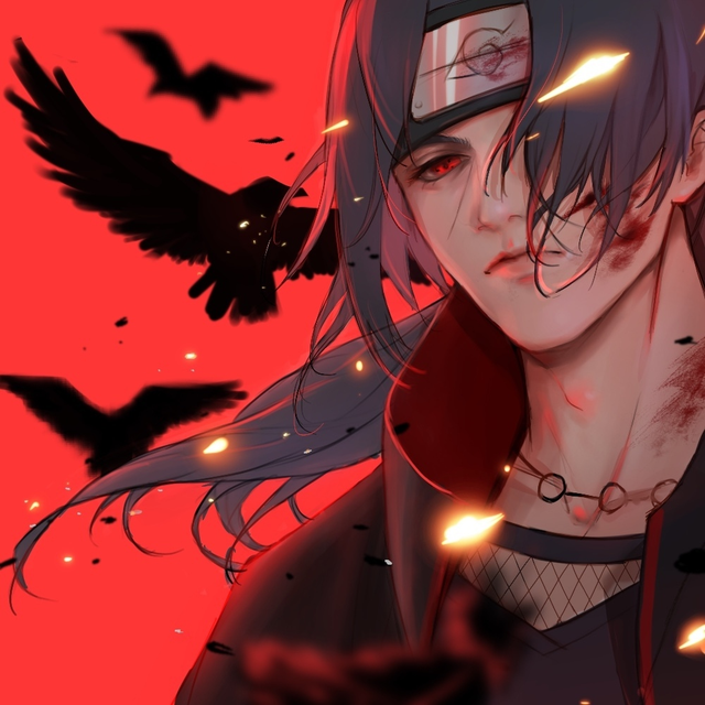Itachi-74