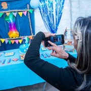 DSC6349
