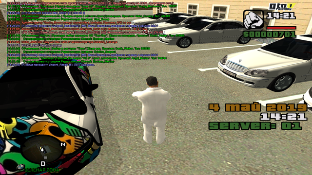 cr-mp-058.png