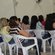 IMG-1893