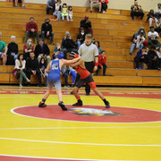 IMG-0117