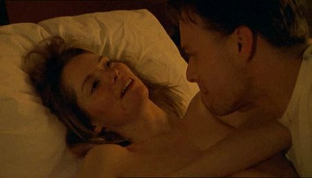 The Principles of Lust Movie Screenshot