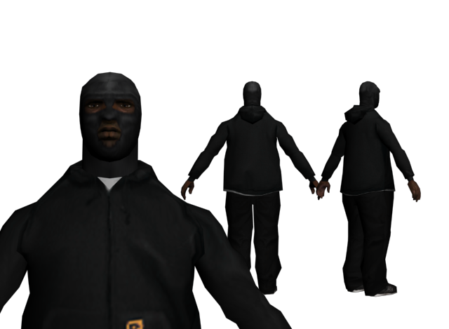 91.png