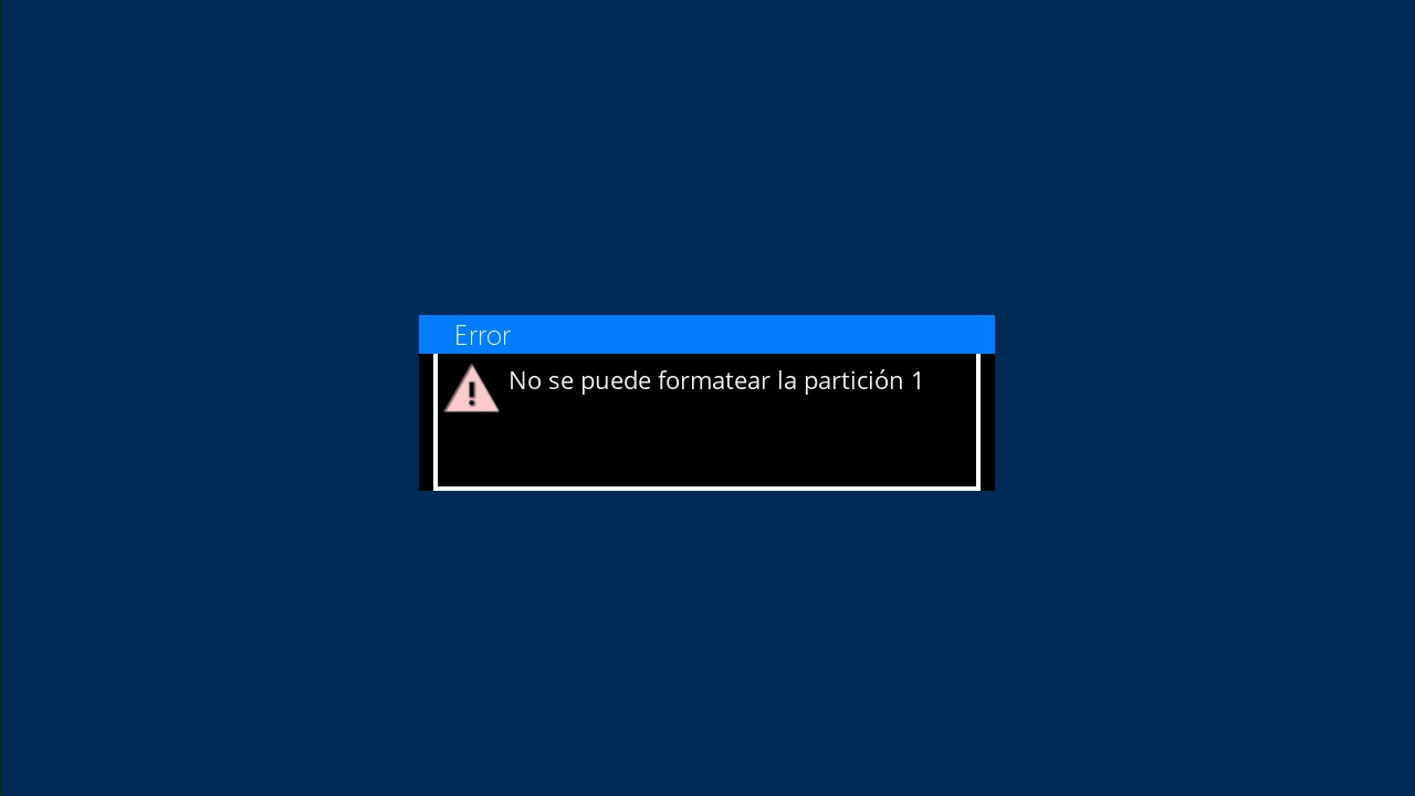 errorformato.jpg